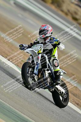 media/Nov-22-2025-2WTD (Sat) [[7eb050eb5f]]/A Group/Session 4 (Turn 9)/